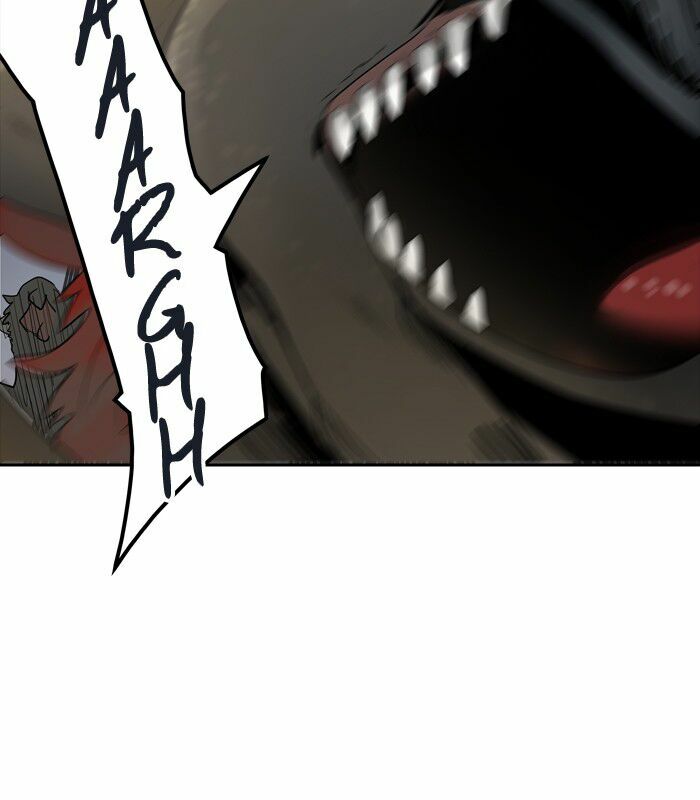 tòa tháp bí ẩn 2 chapter 282 43