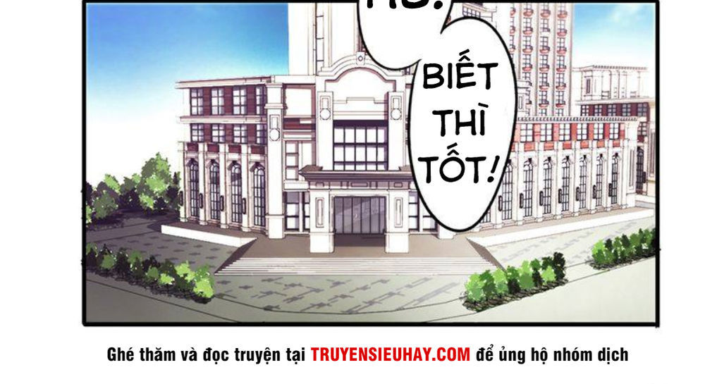 tối cường nông dân hệ thống chapter 78 4
