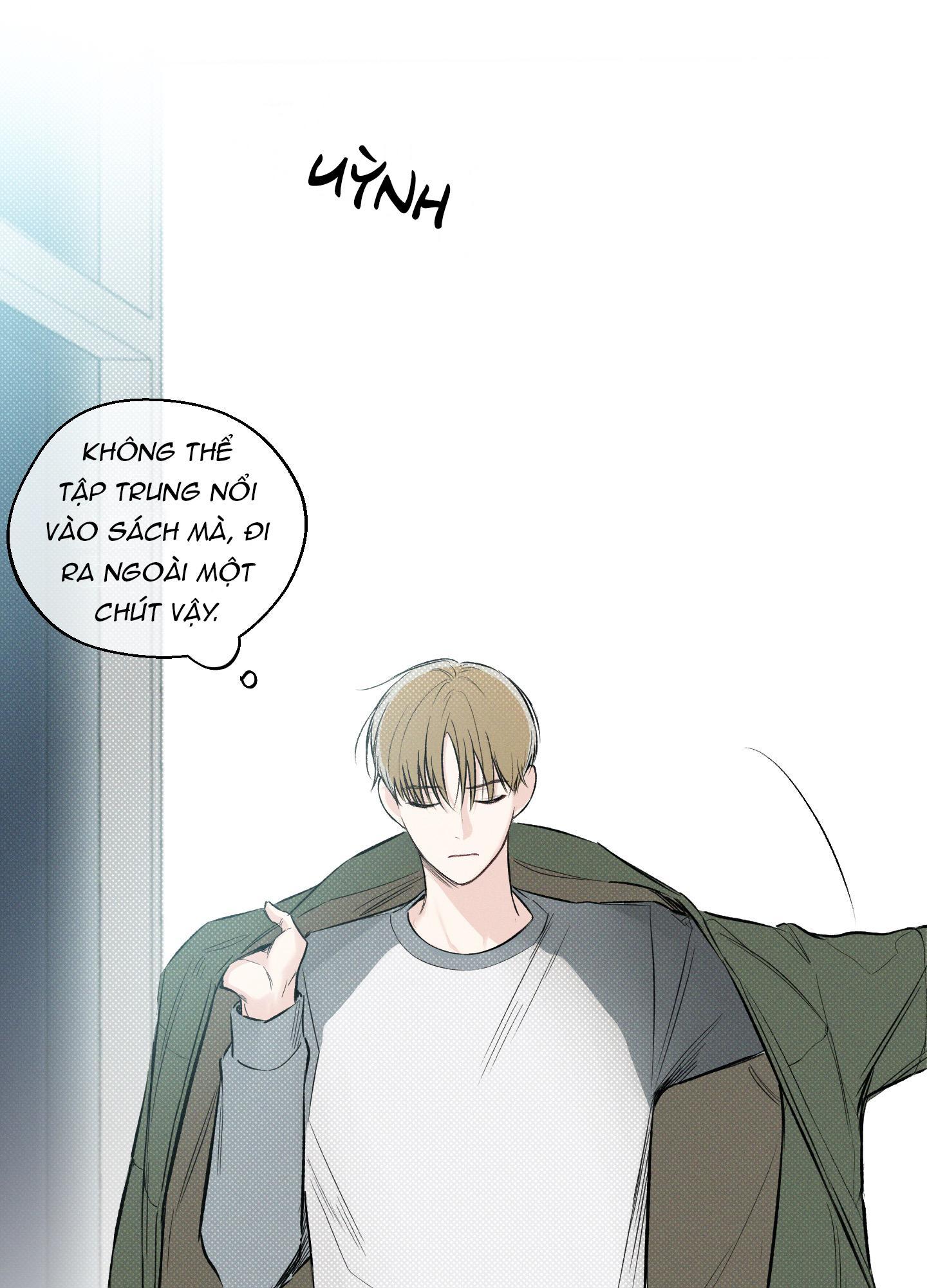 tháng 12 chapter 5 19