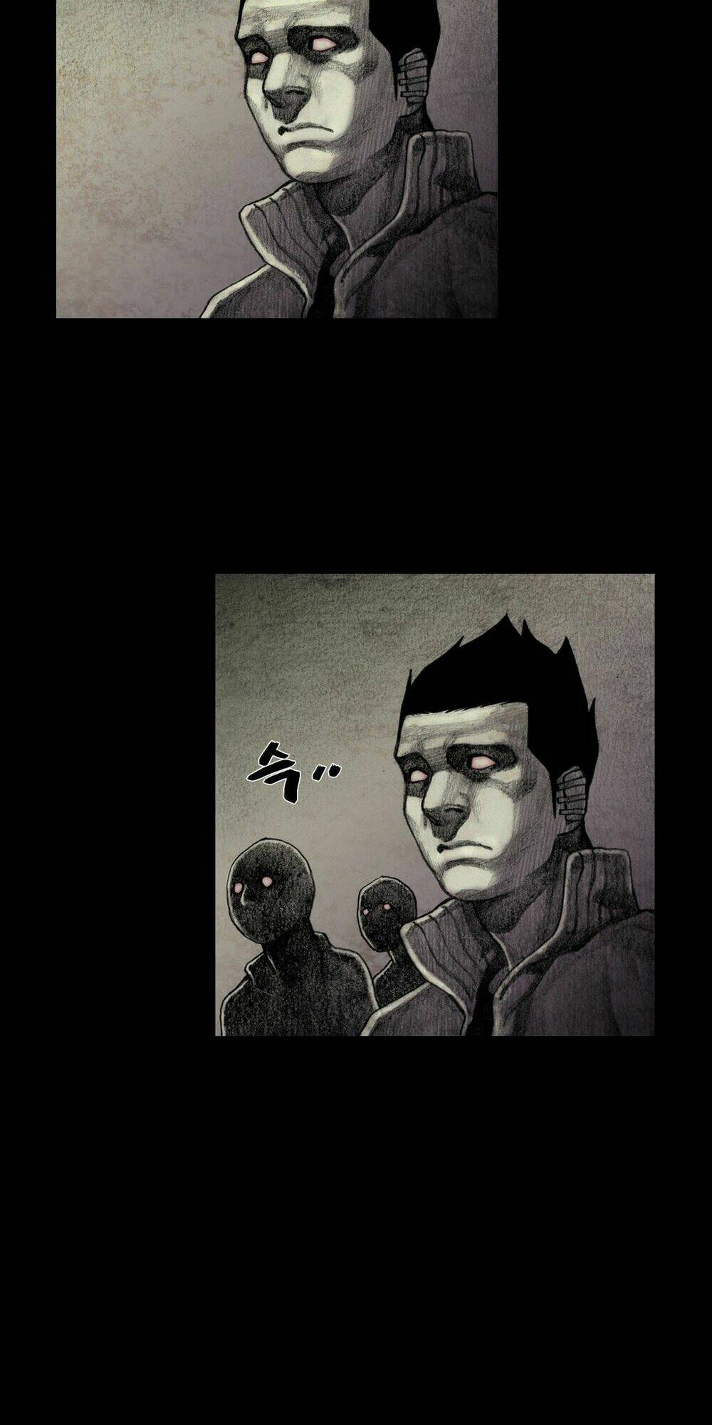 house of doll-ngôi nhà của những búp bê chapter 12 80