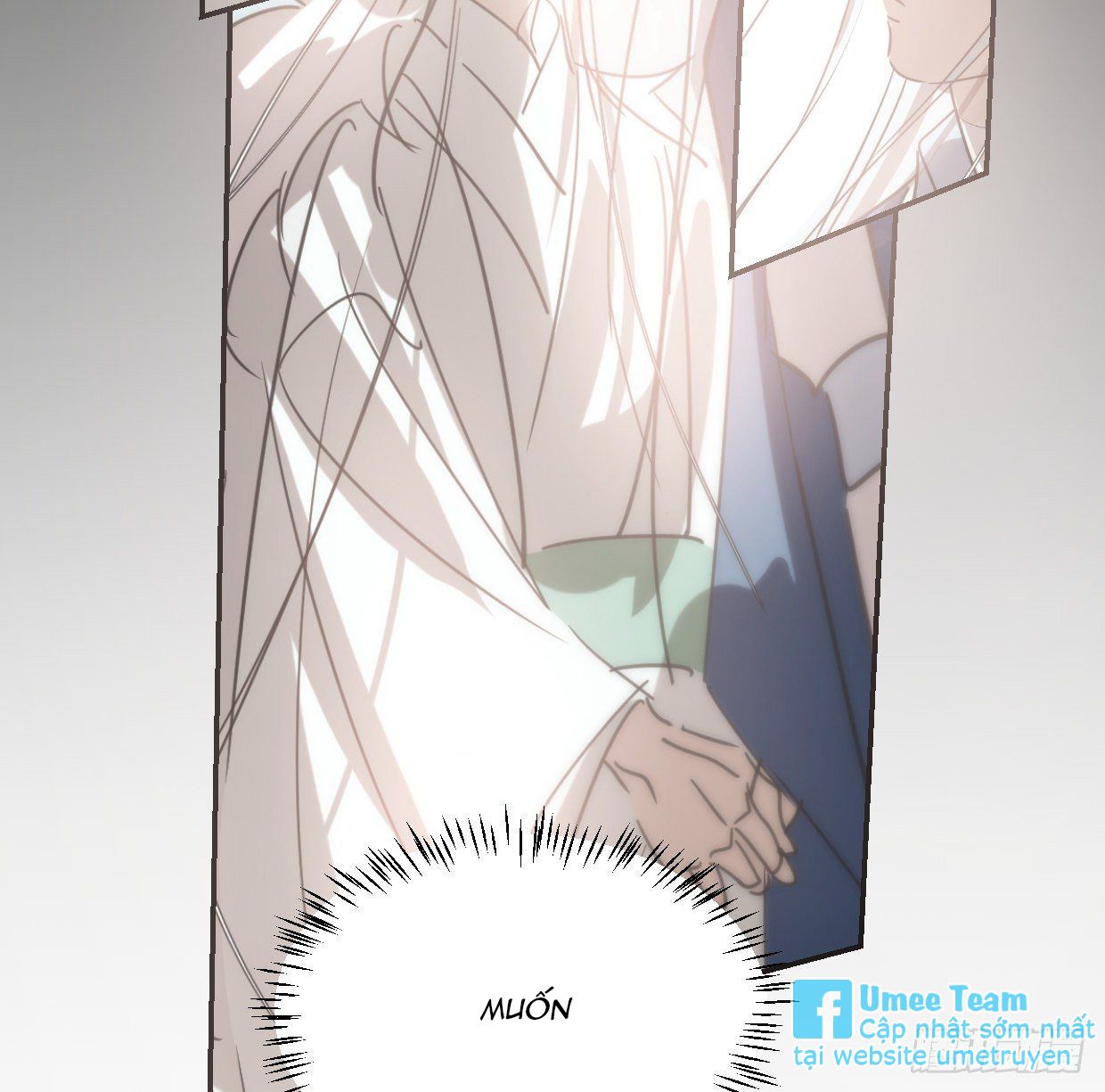 bắt lấy ngao ngao chapter 131 58