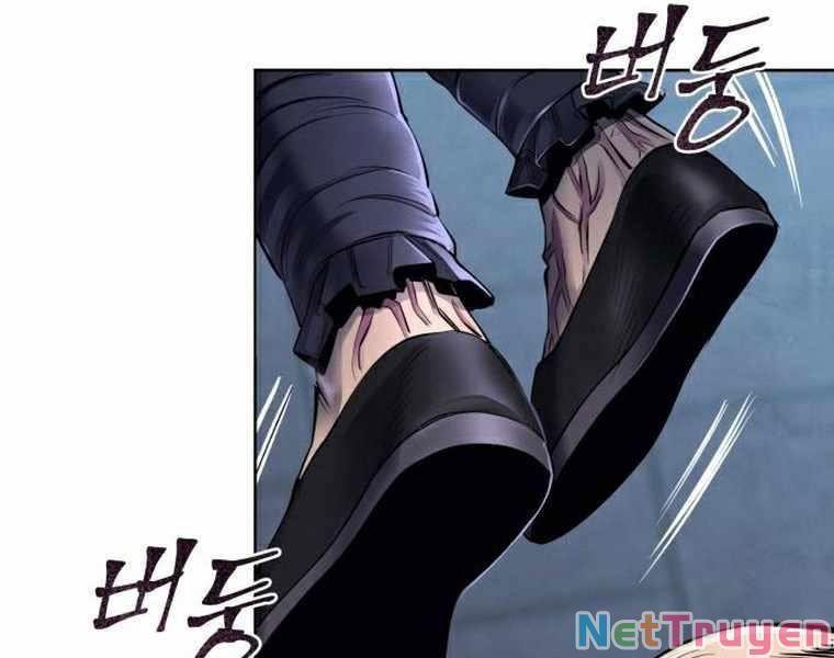 con trai út nhà ha buk paeng chapter 20 207