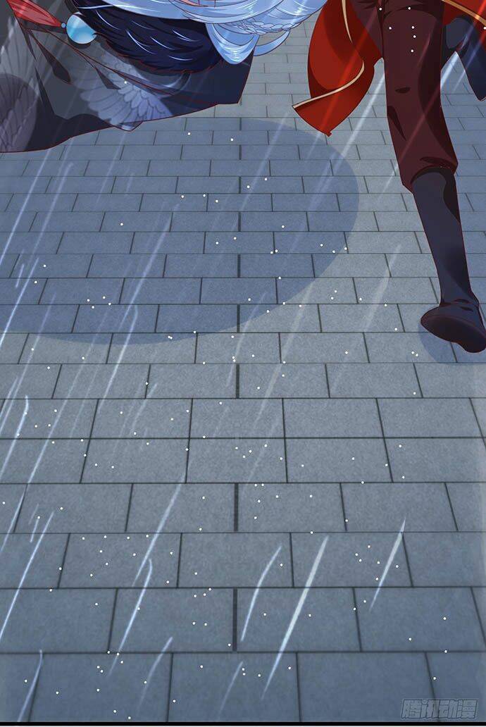 bệnh kiều phu quân ngạnh thượng cung chapter 13 18