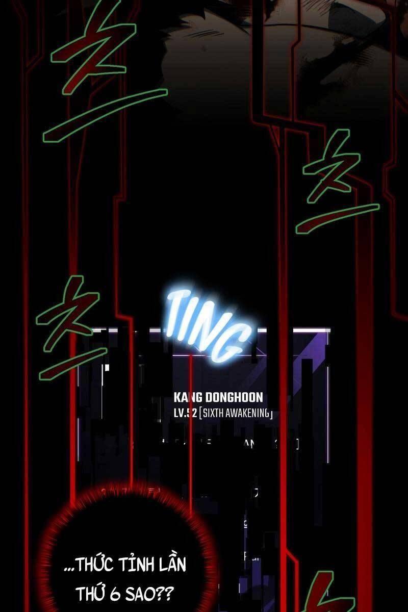 sự trở lại của người chơi sau 10000 năm chapter 46 7