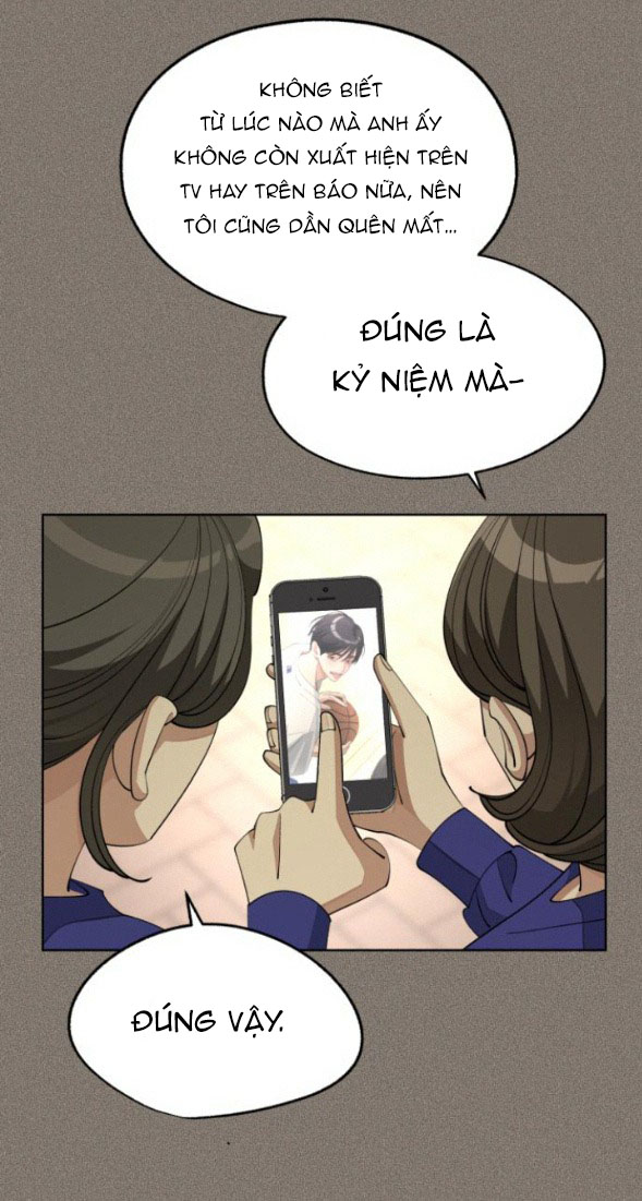Tình Yêu Của Ik Seob chapter 52.2 13