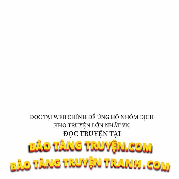 arcane sniper (xạ thủ đạn ma) chapter 49 159