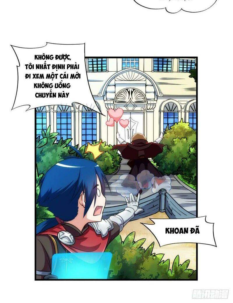 ta livestream tại dị giới chapter 22 10