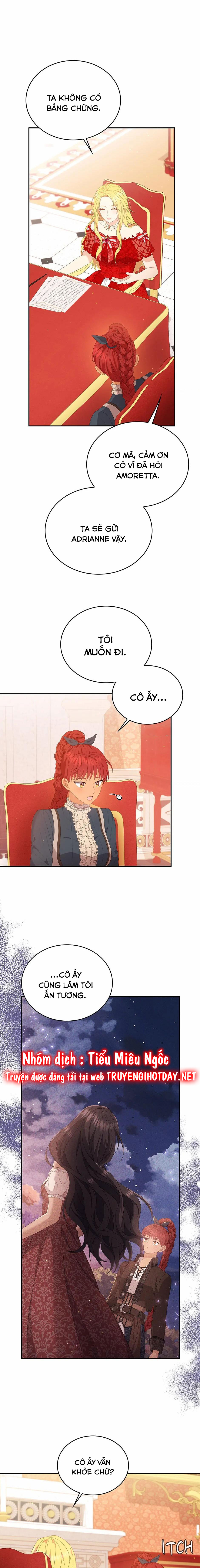 công chúa hai mặt chapter 114 17