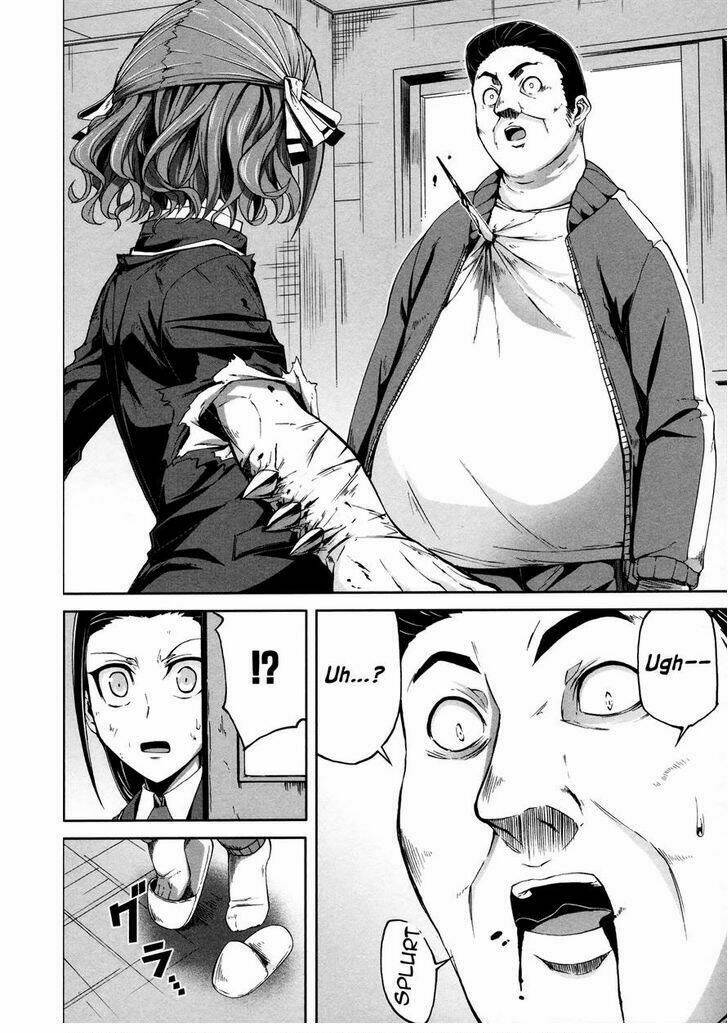 arachnid chapter 37 31