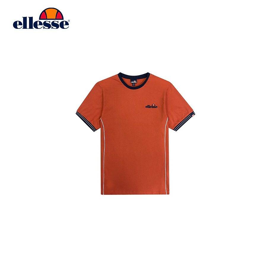 Áo thun thể thao nam ELLESSE - 617870