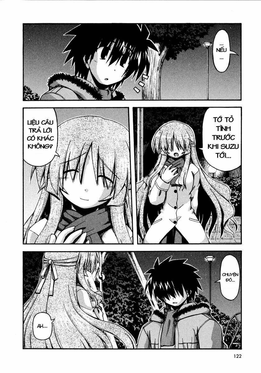 spas-pa chapter 29 16