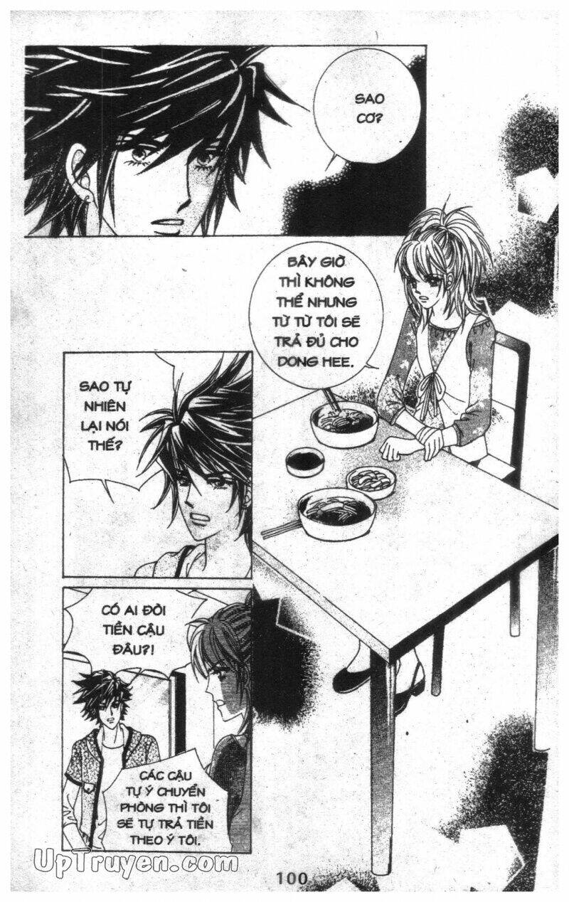 dạ khúc chapter 6 100