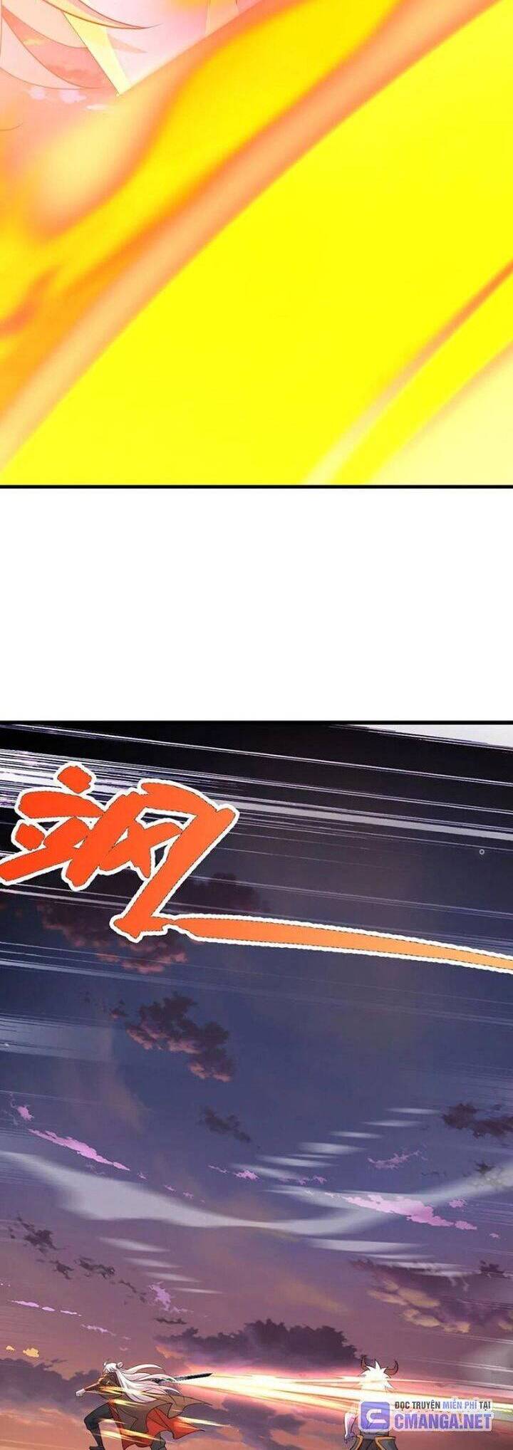 tiên võ đế tôn chapter 673 4