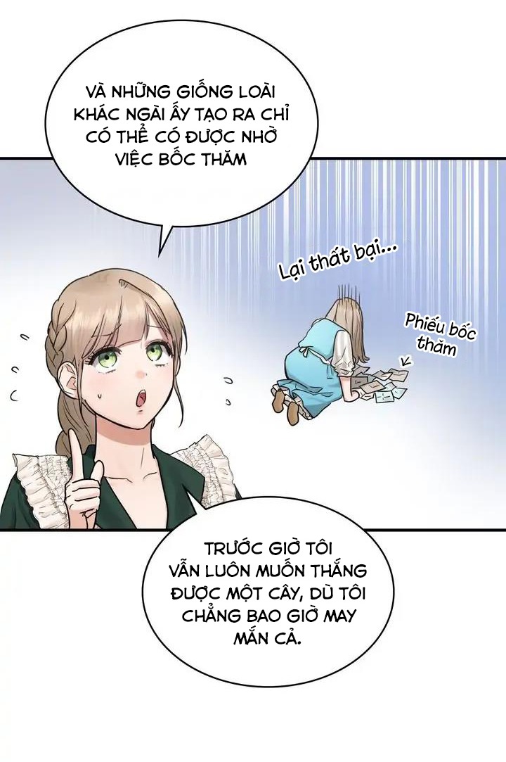 hai người thừa kế chapter 44 163