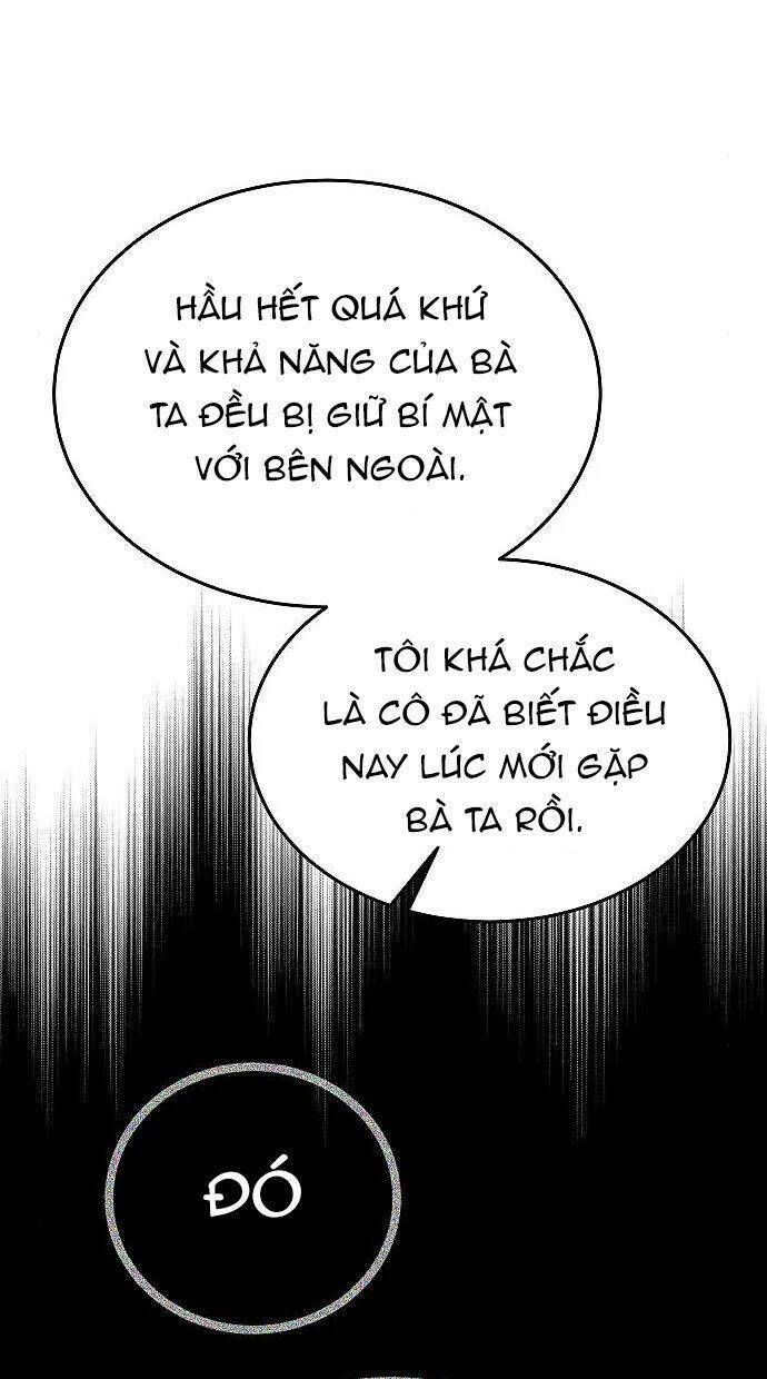 săn lùng nữ chúa chapter 2 121