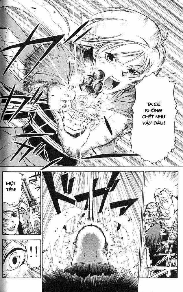 mắt quỷ kyo chapter 1 57