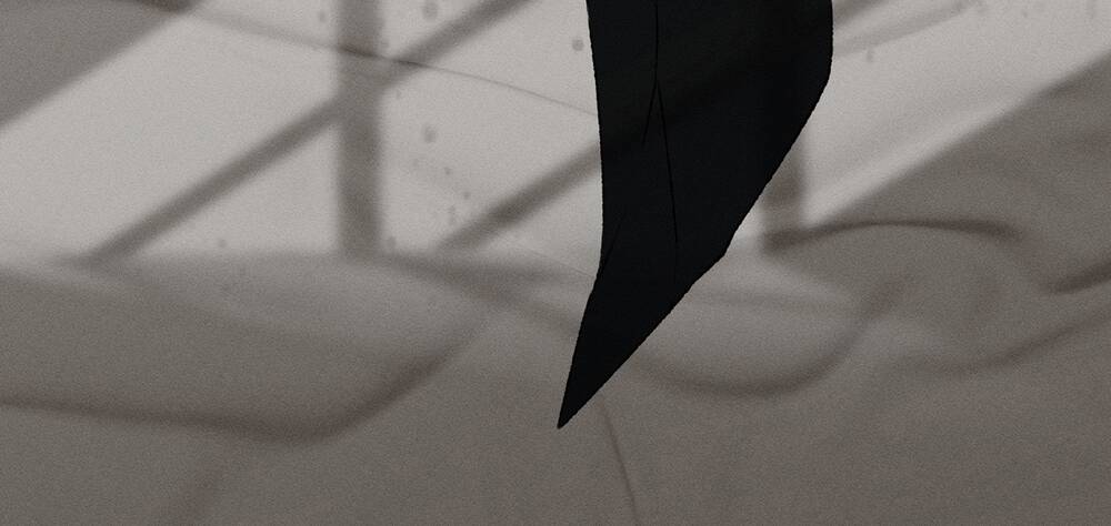 mối tình đầu của ma cà rồng chapter 24.2 85