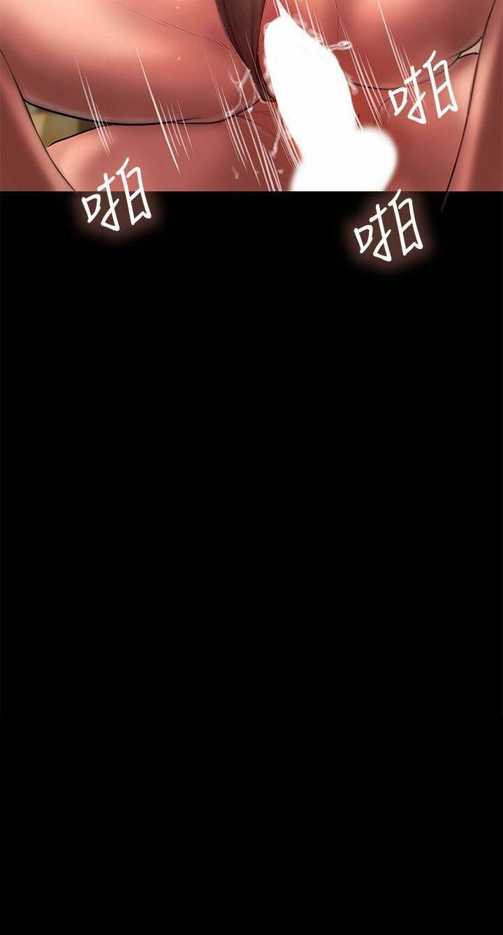 chạy trốn chapter 10 5