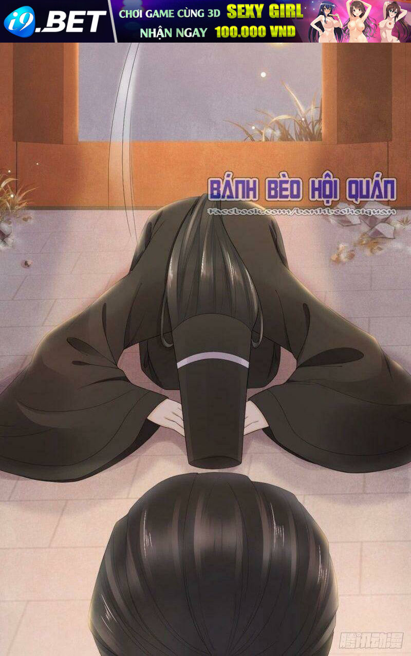 mê hoặc nhân tâm chapter 20 35