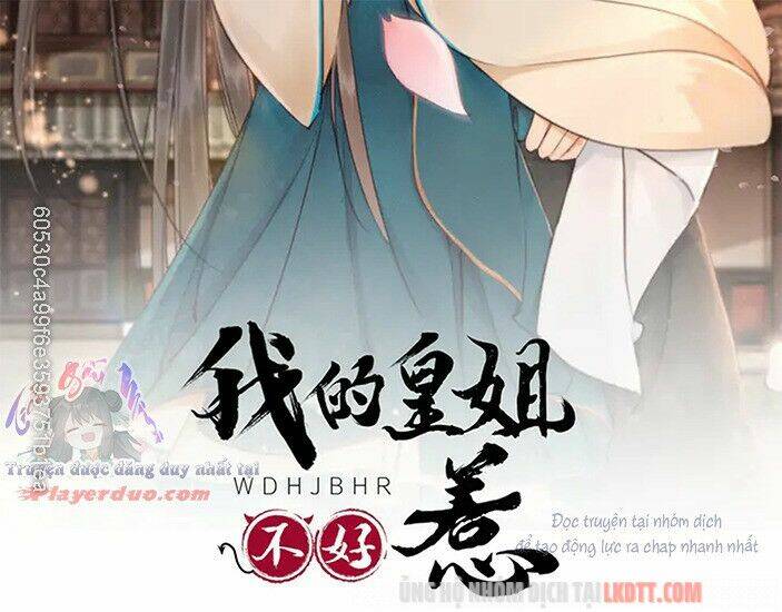 trọng sinh bá sủng nhiếp chính vương quá mạnh mẽ chapter 129 2