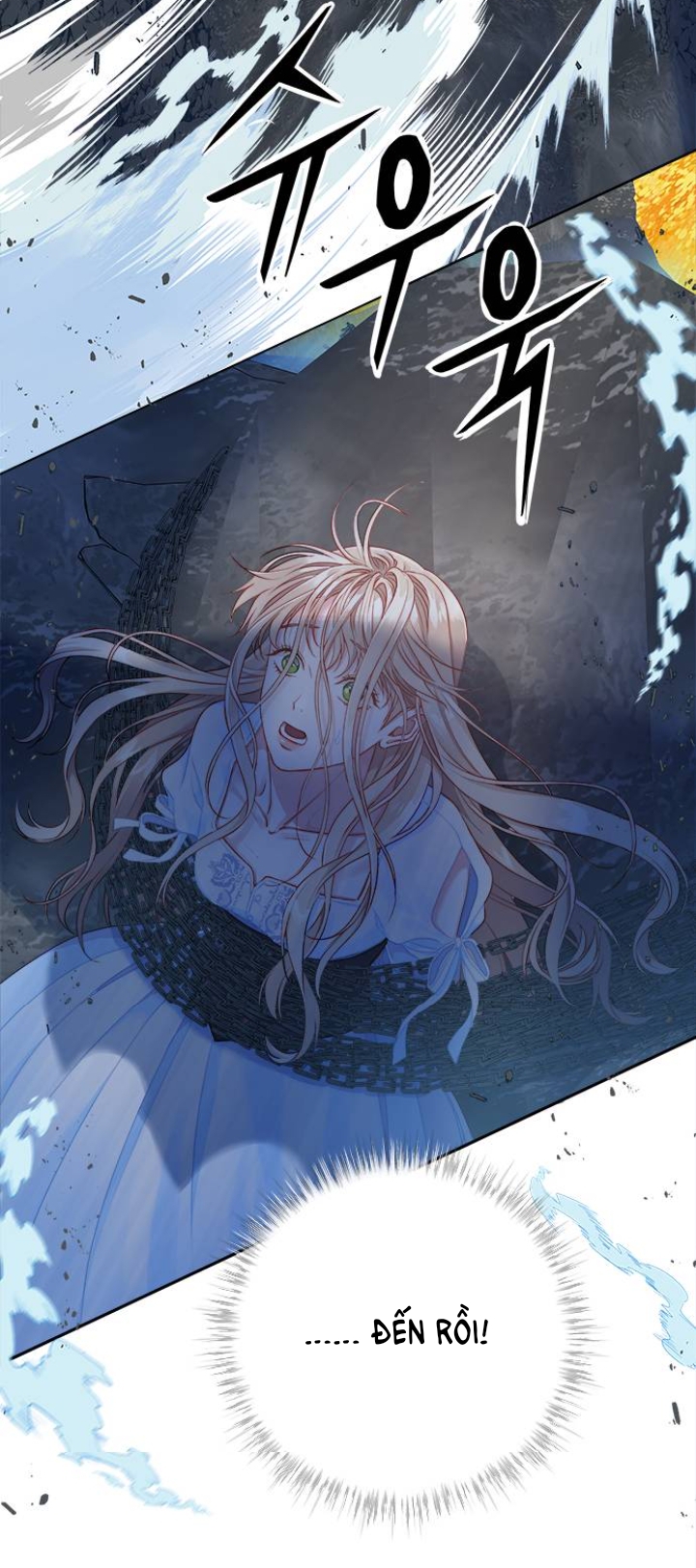 ac-long-song-de-lam-gi chapter 1.1 11