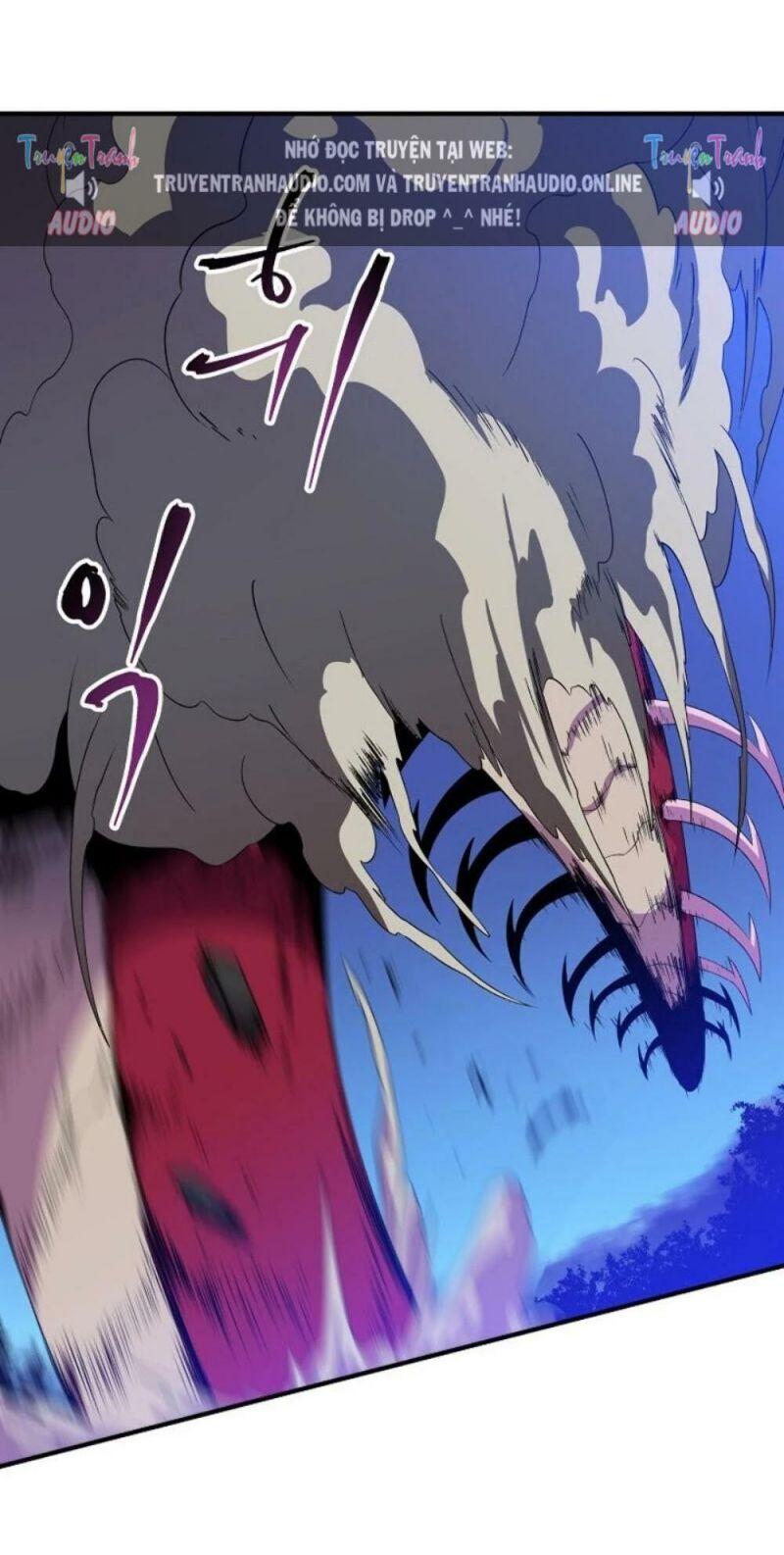 tiêu diệt đấng cứu thế chapter 36 14