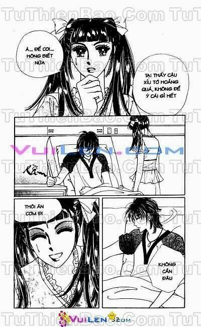 hoa người chapter 7 33