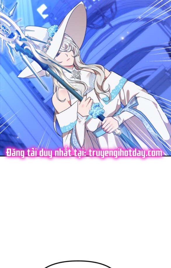 [18+] dũng sĩ vị tha chapter 7.2 27