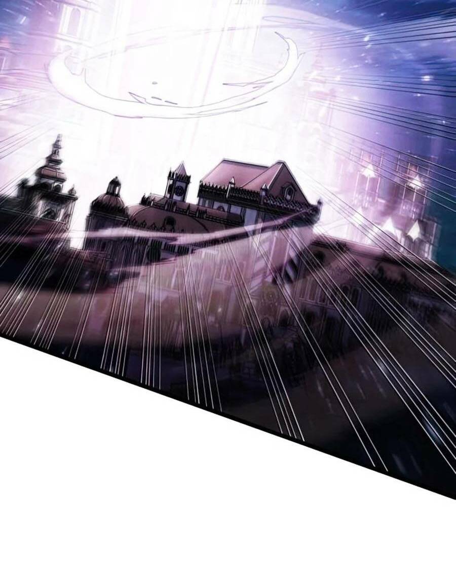 thế giới hậu tận thế chapter 28 117