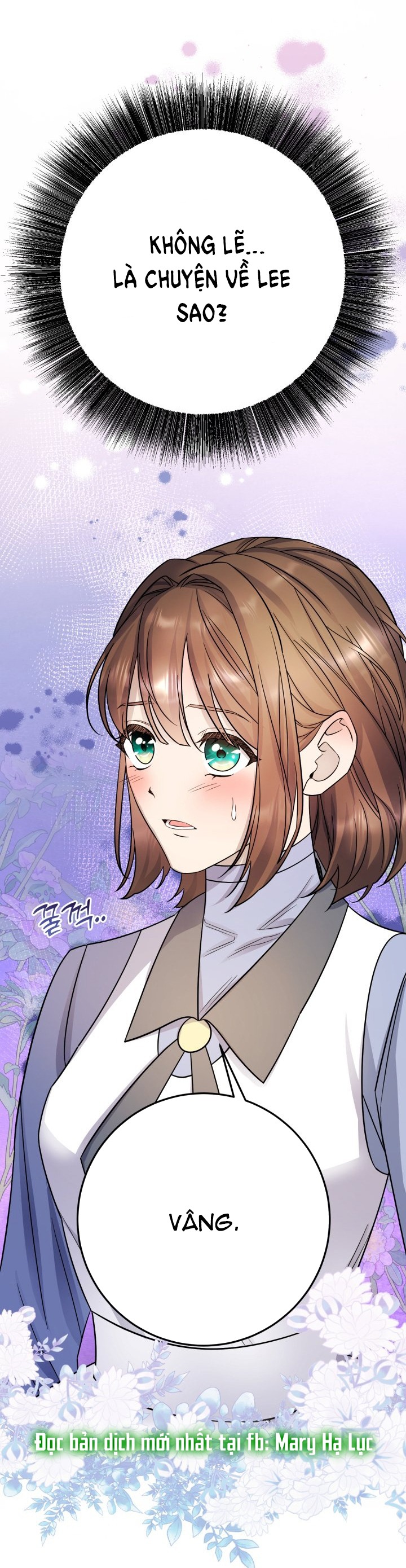 [18+] nếu cứu rỗi một cầm thú hư hỏng chapter 15.2 12