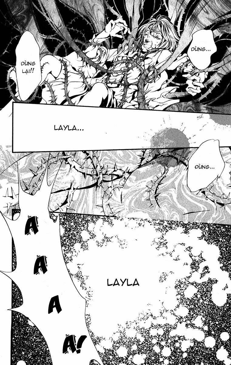 tình yêu loạn luân chapter 80 12