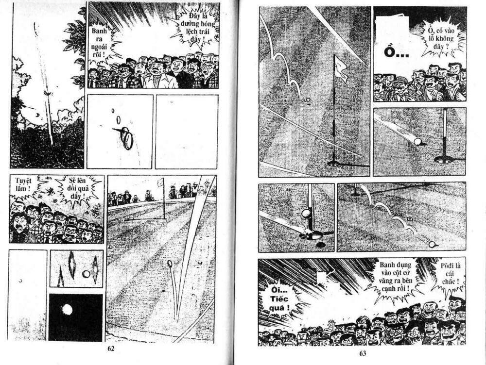 tân teppi chapter 52 30