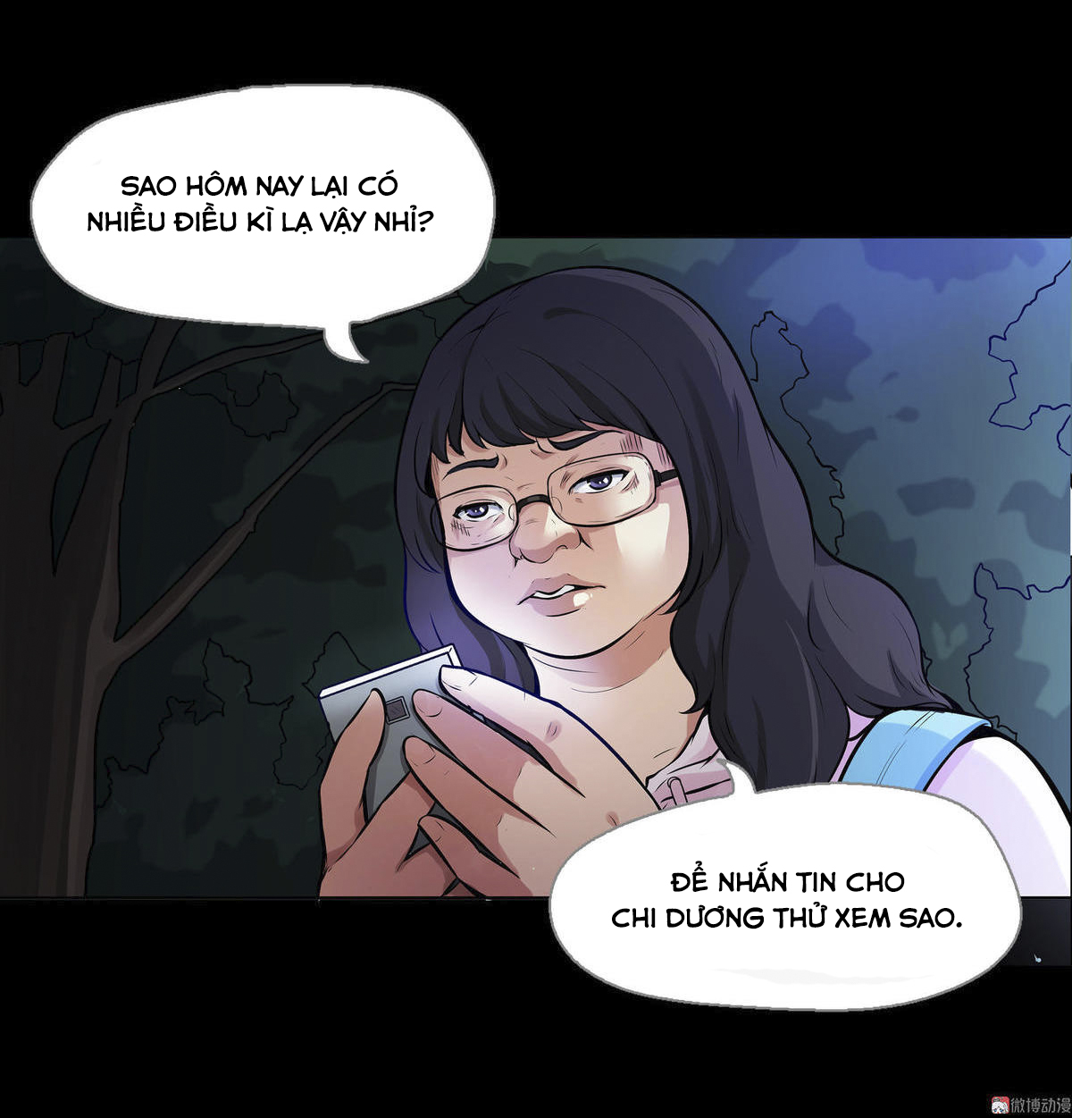 đôi giày pha lê chapter 2 24