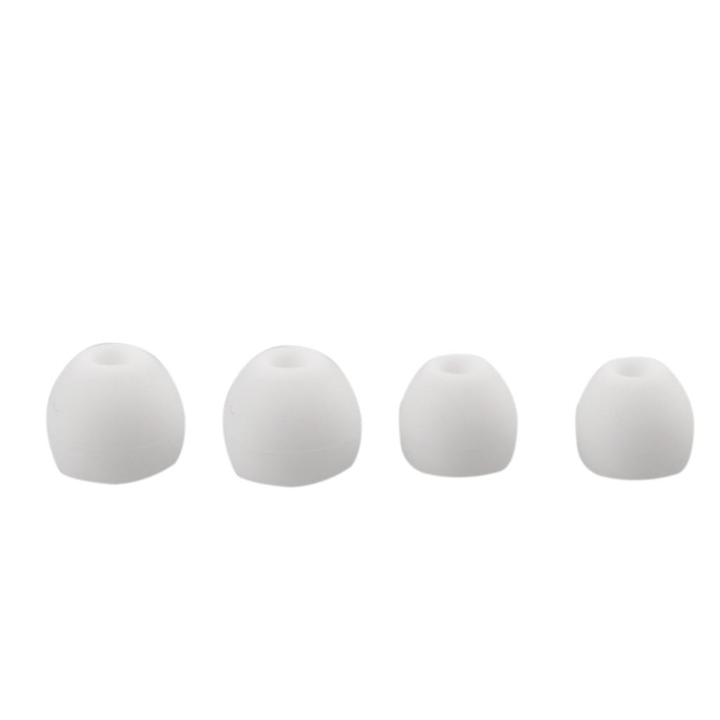 3.5mm Earhook Sport Waterproof Earphone Headphone for iPod MP3 Player