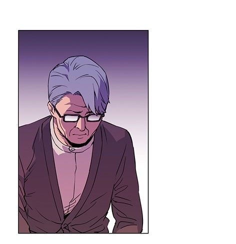 thảm họa mã 0 chapter 7 58