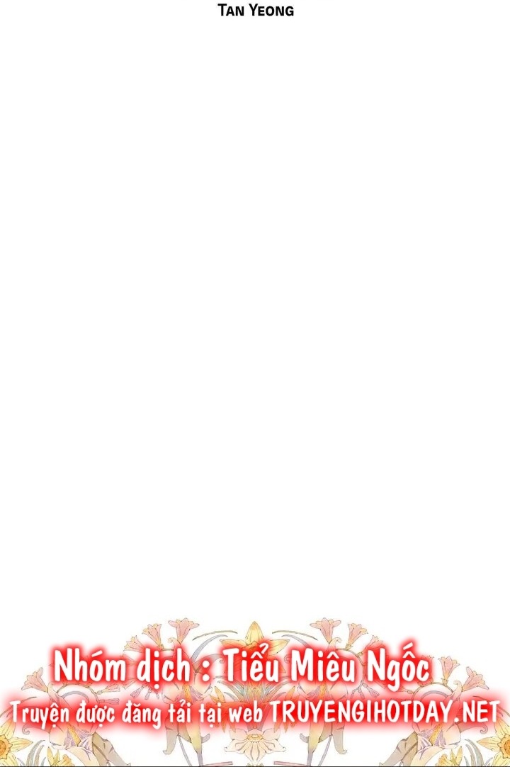 nuôi chồng từ bé chapter 73 22