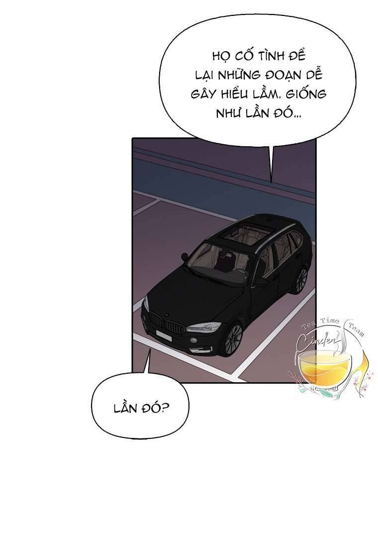 thanh xuân của chúng ta chapter 86 34