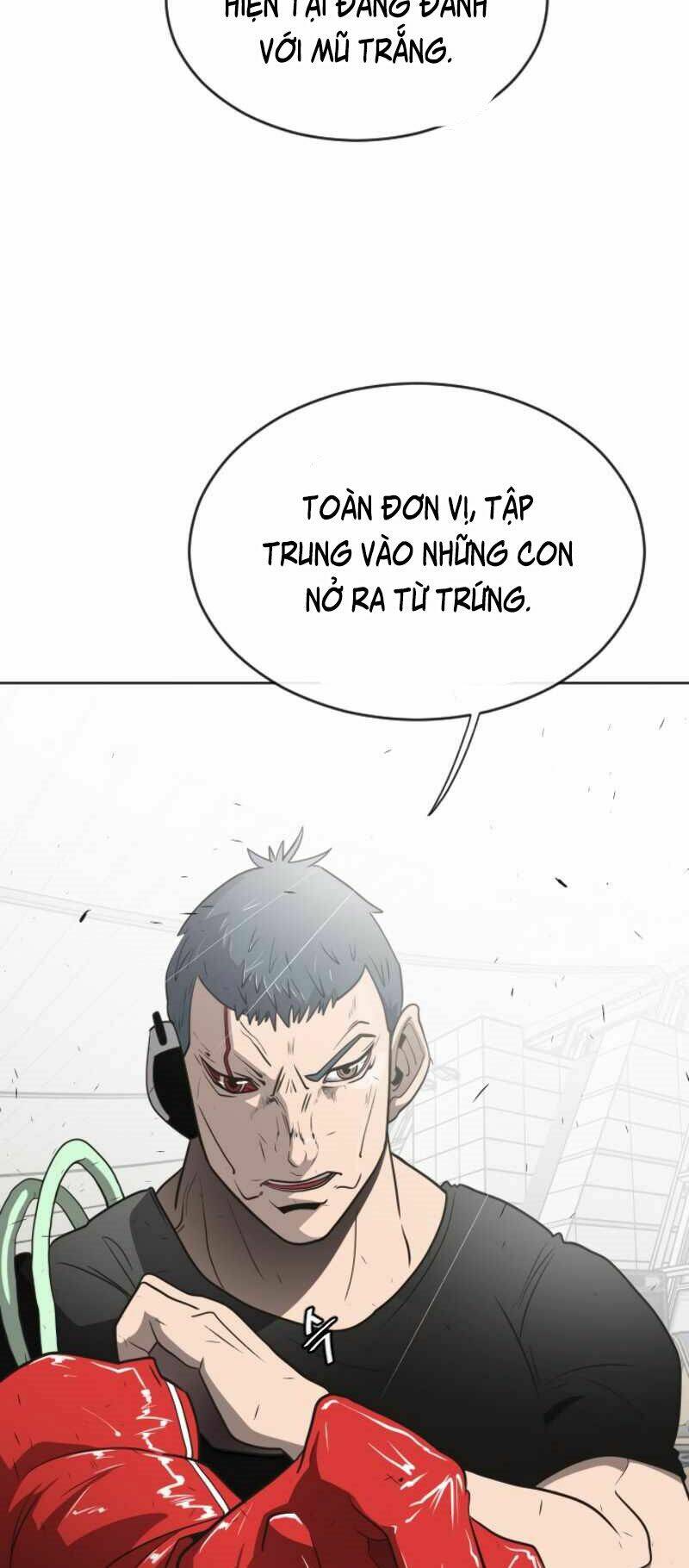 kĩ nguyên của anh hùng chapter 24 3