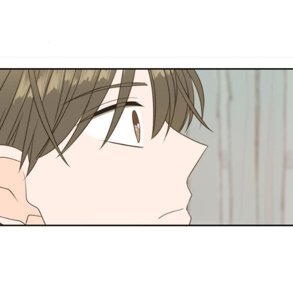 hẹn gặp anh ở kiếp thứ 19 chapter 106.1 48