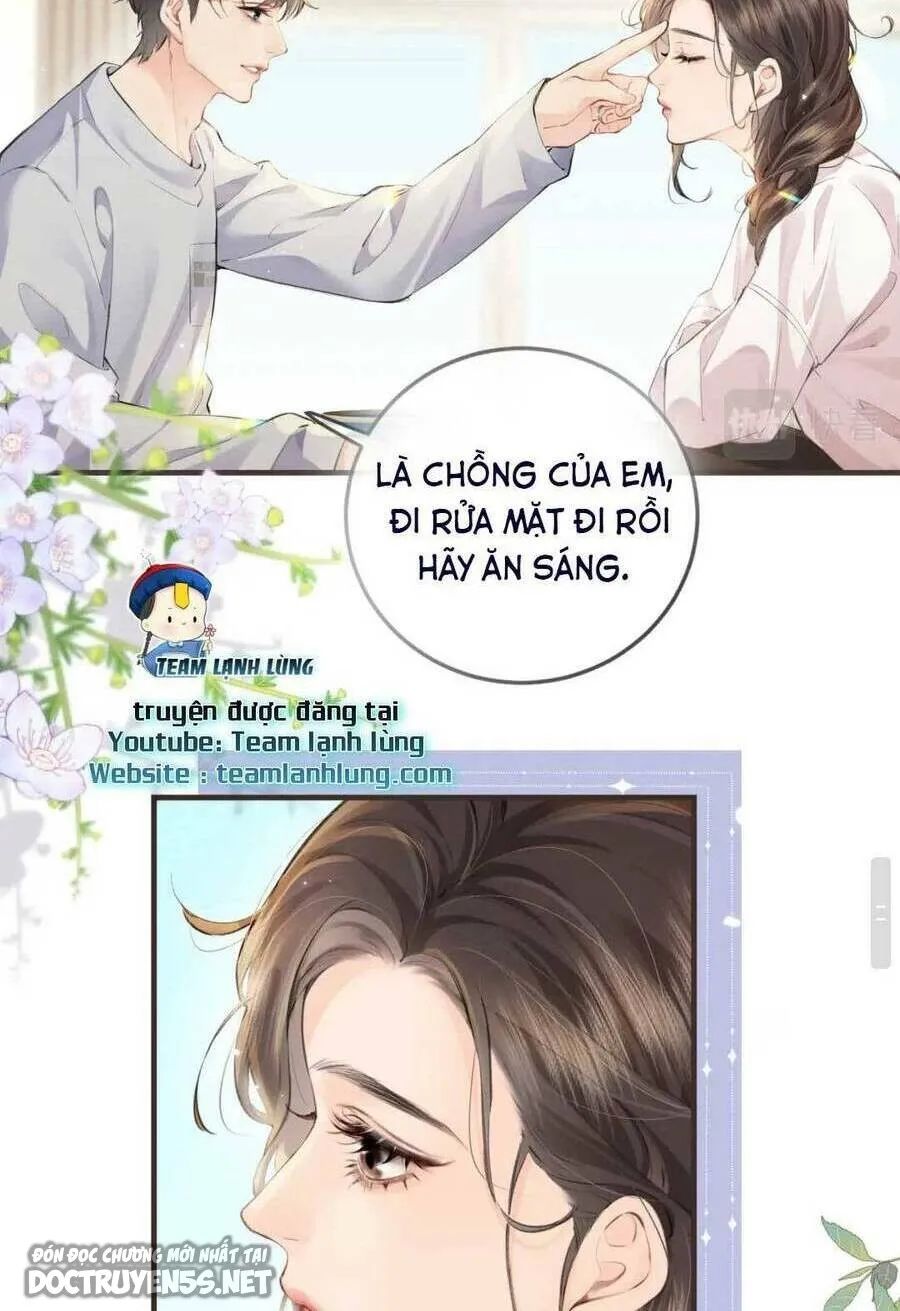 vợ chồng siêu sao có chút ngọt [m] chapter 13 50