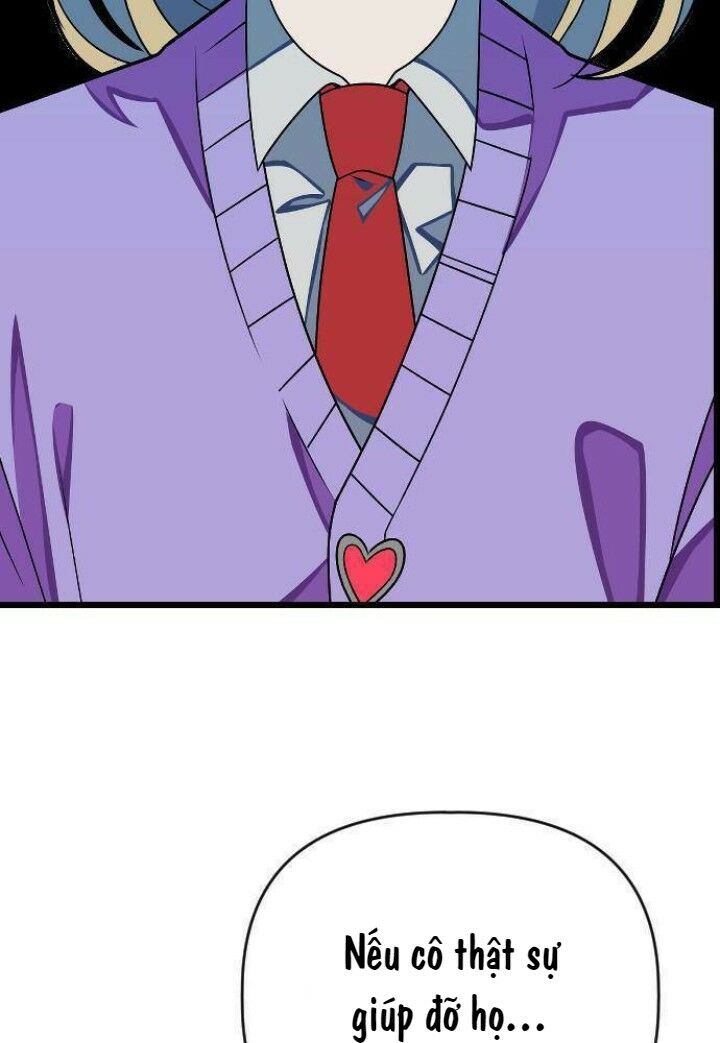 survive romance chapter 19 24