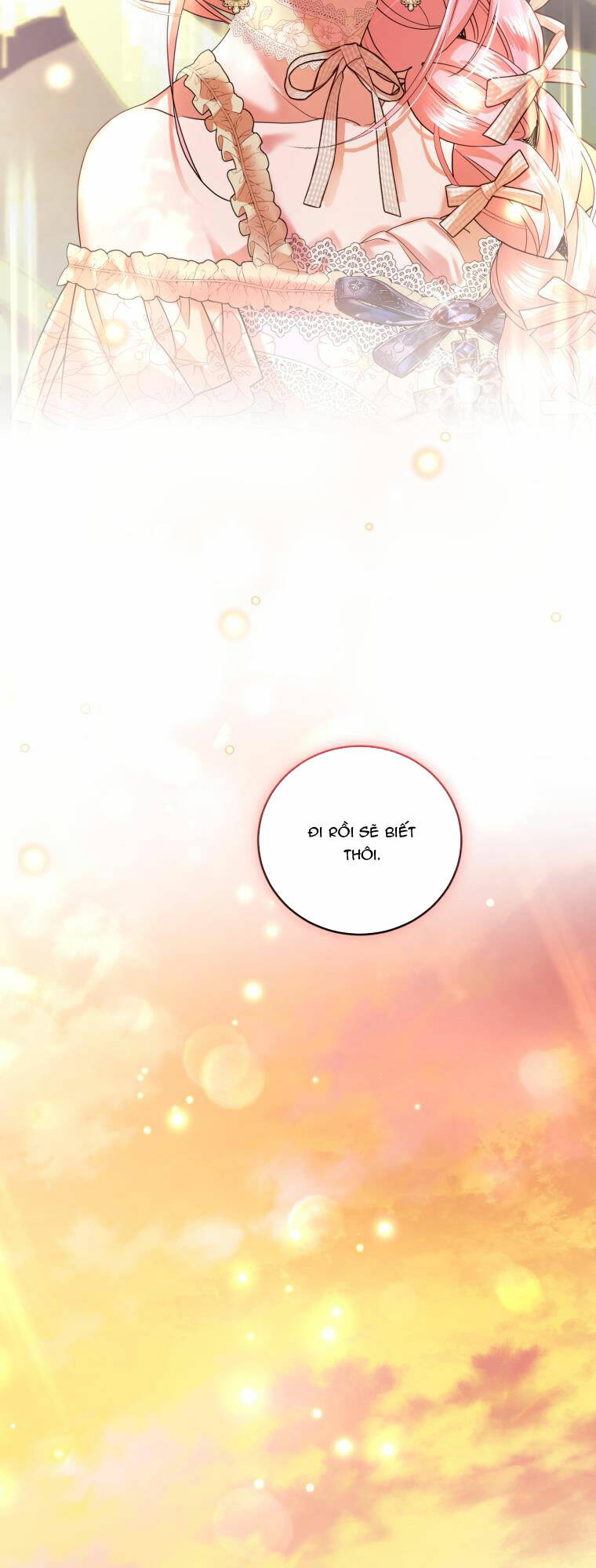 nhà điều chế nước hoa độc quyền của bạo chúa chapter 86 8