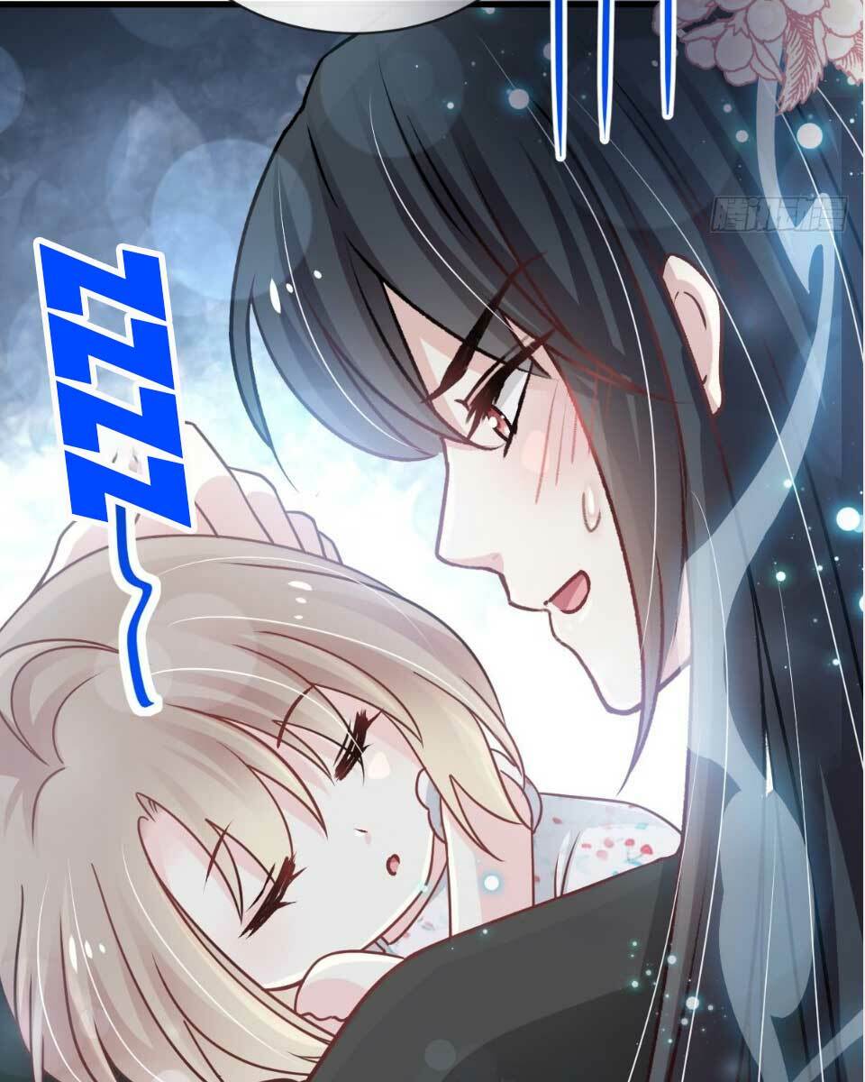 thiên hạ đệ nhất sủng phi chapter 145.2 2