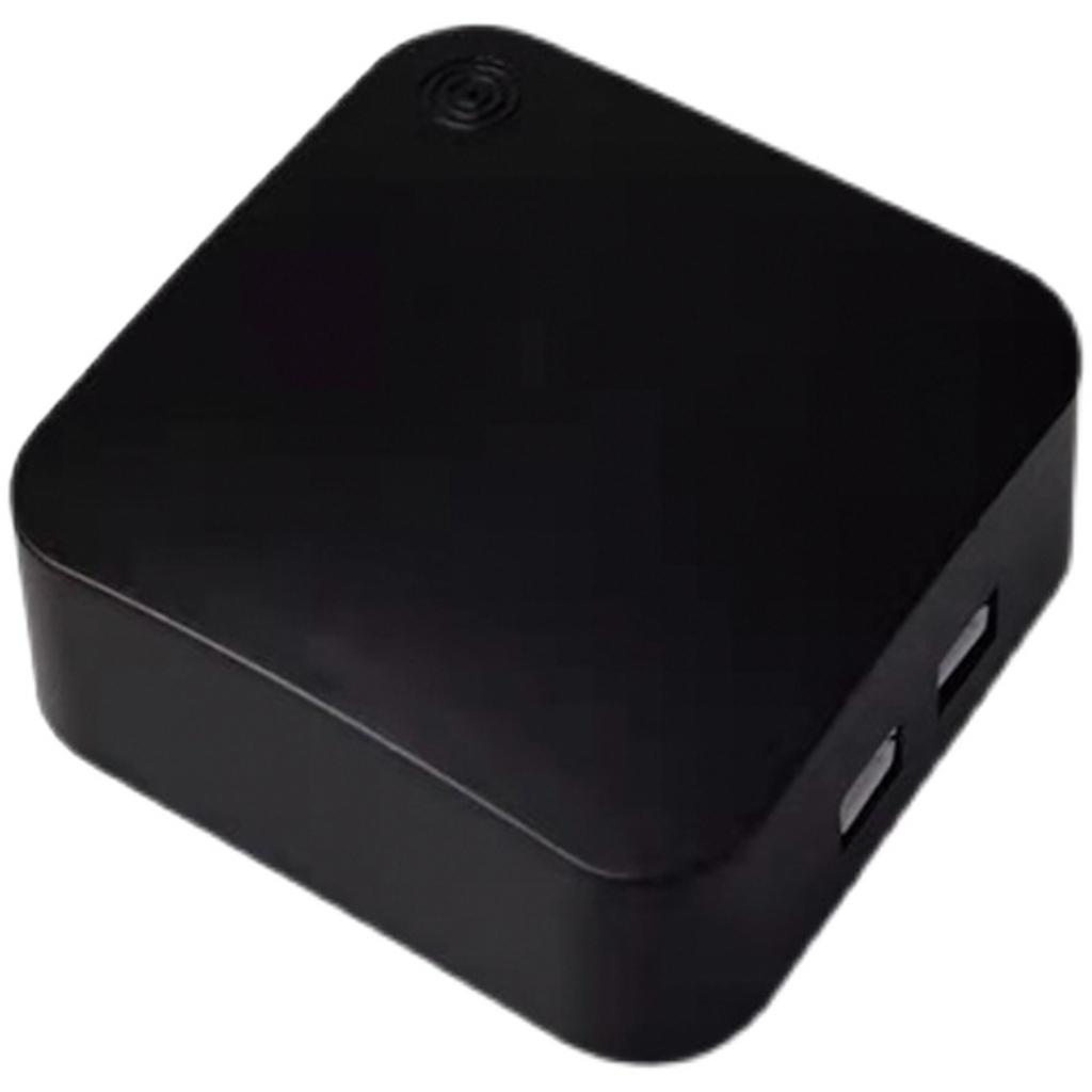 Remote APP CONTROL Smart Garage Controller WiFi Door Opener