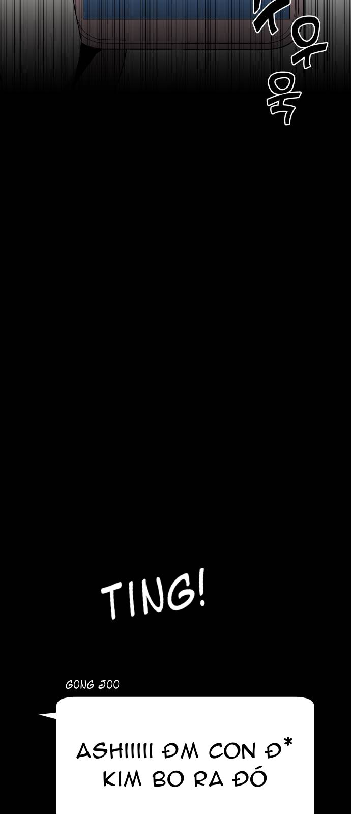 bí mật tình bạn chapter 5 48