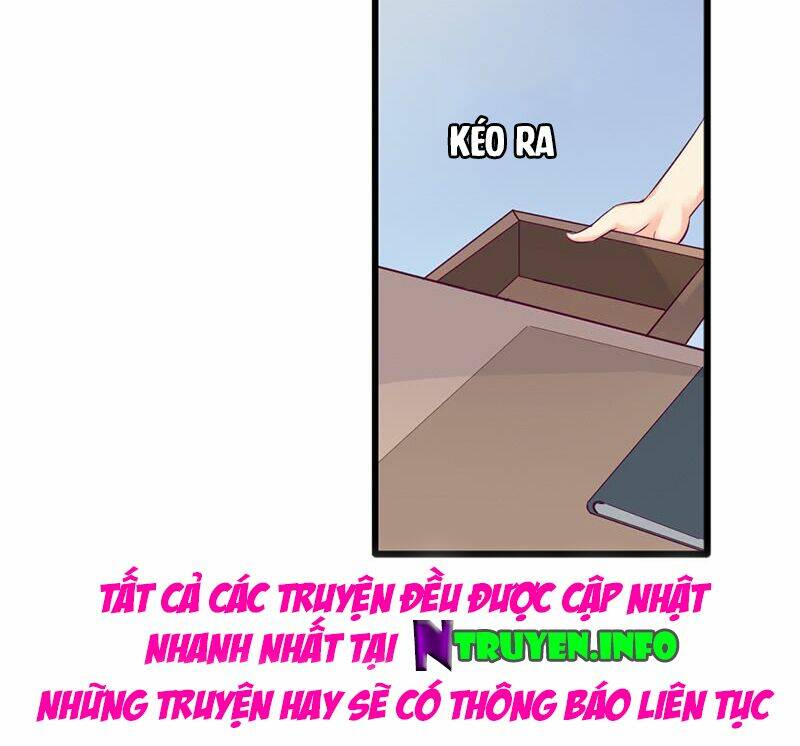 dục vọng của ác ma chapter 7 30