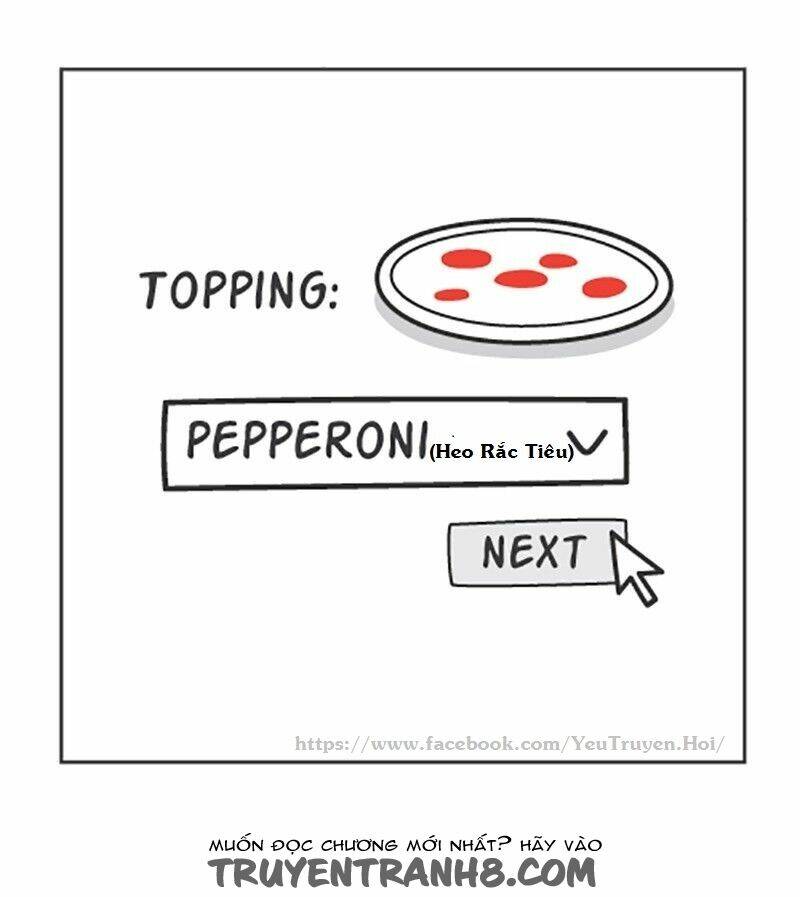 dustinteractive chapter 3 3