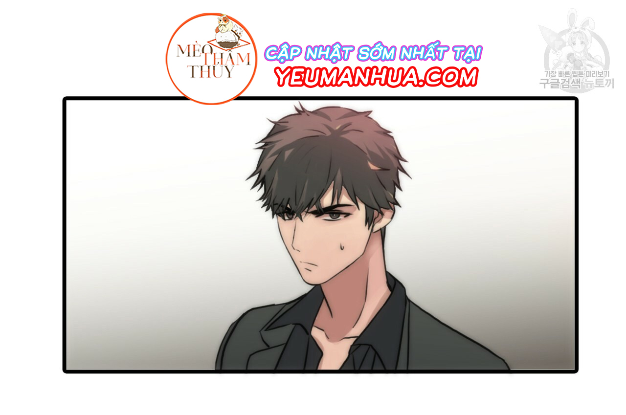 giai điệu của ngôn ngữ chapter 20 65