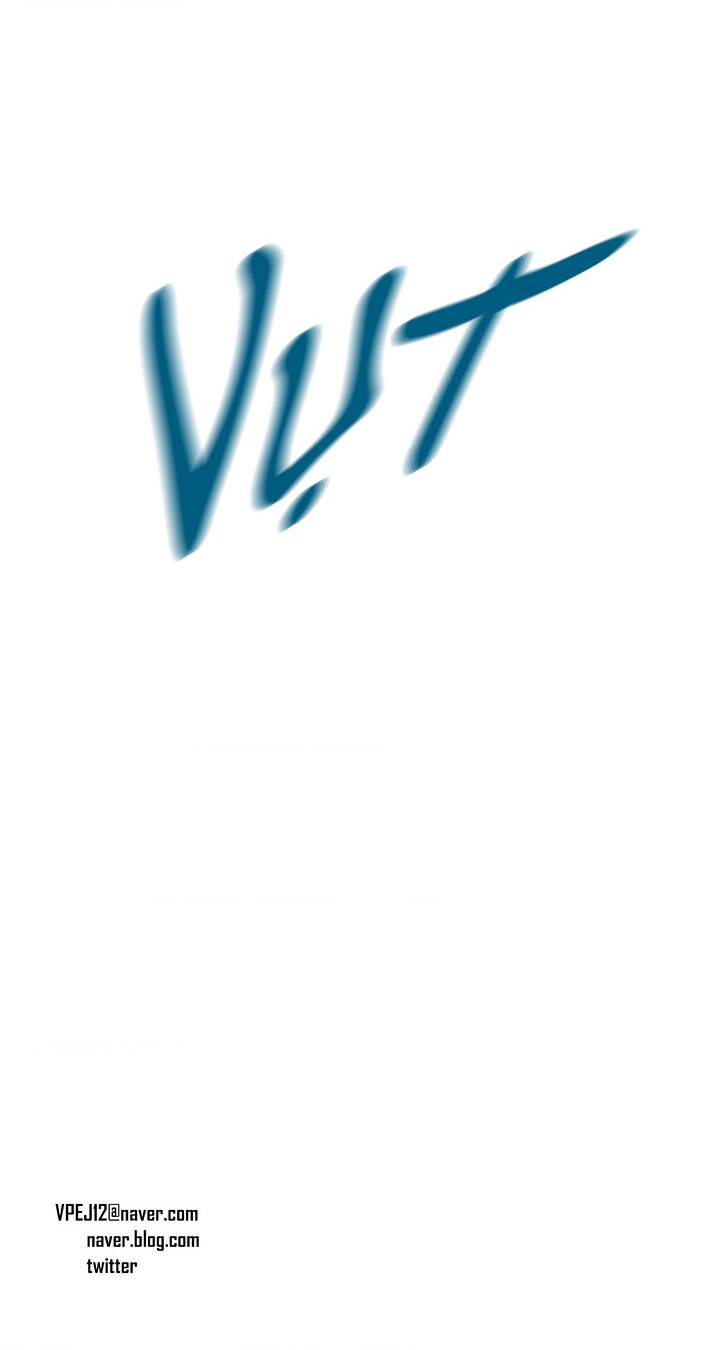 giải thoát chapter 44 73