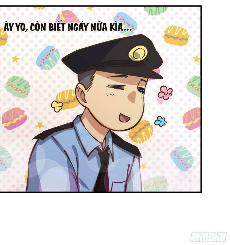 phía sau sát nhân án chapter 6 39